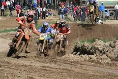 KVK Březová 20.4.2007 129